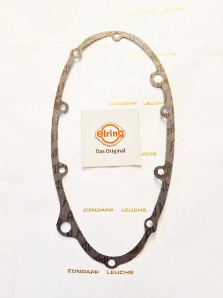 Zündapp Kupplungsdichtung 265-01.117 "Elring - Das Original"